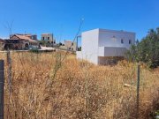 Drapanos Kreta: Maisonette-Wohnung in Drapanos zu verkaufen – Hervorragende Investitionsmöglichkeit Haus kaufen